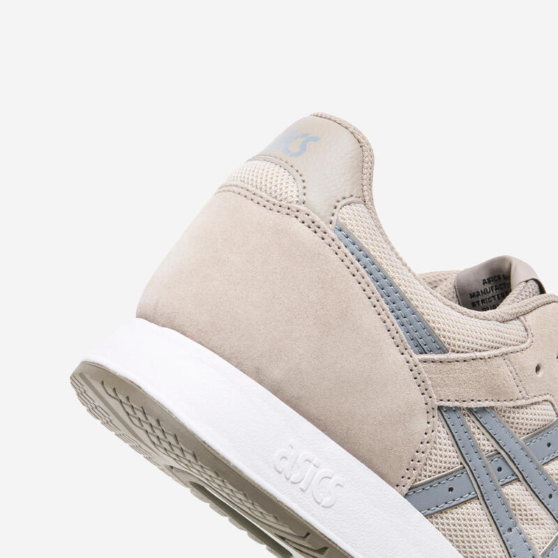 Férfi gyalogló cipő - Lyte Classic