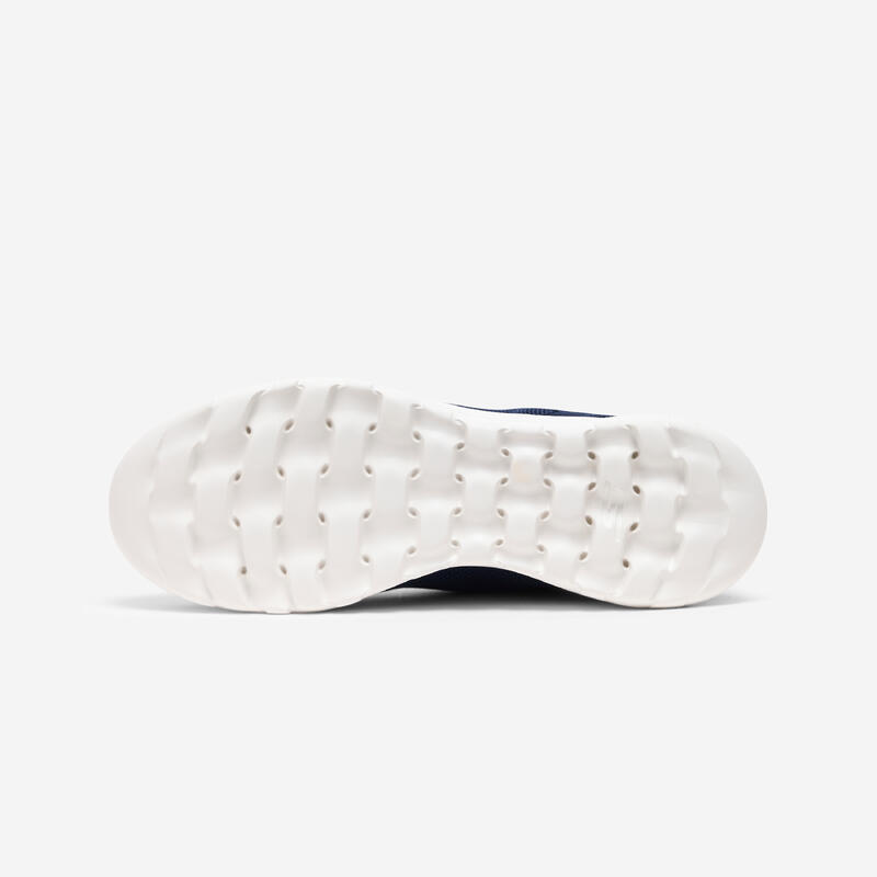 Sneakersy do chodzenia damskie Go walk Joy 