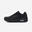 Încălțăminte Skechers Uno Stand On Air, Triple Negru Damă