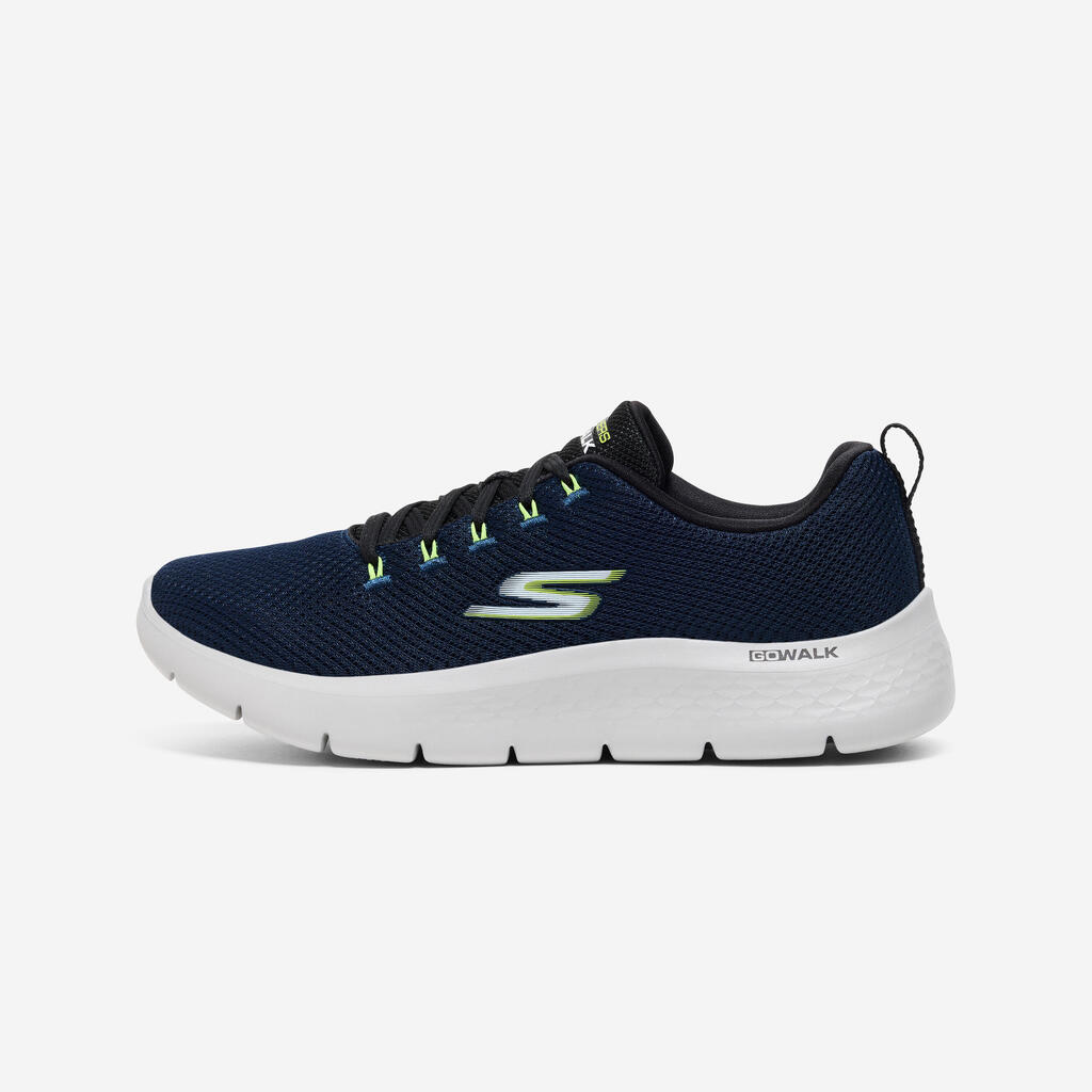 Muške patike Go Walk Flex Vespid - Black