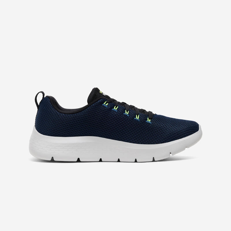 Sneakersy męskie GO WALK Flex Vespid