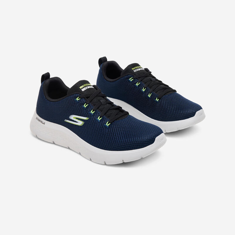 Încălțăminte GO WALK Flex Vespid Navy Bărbați