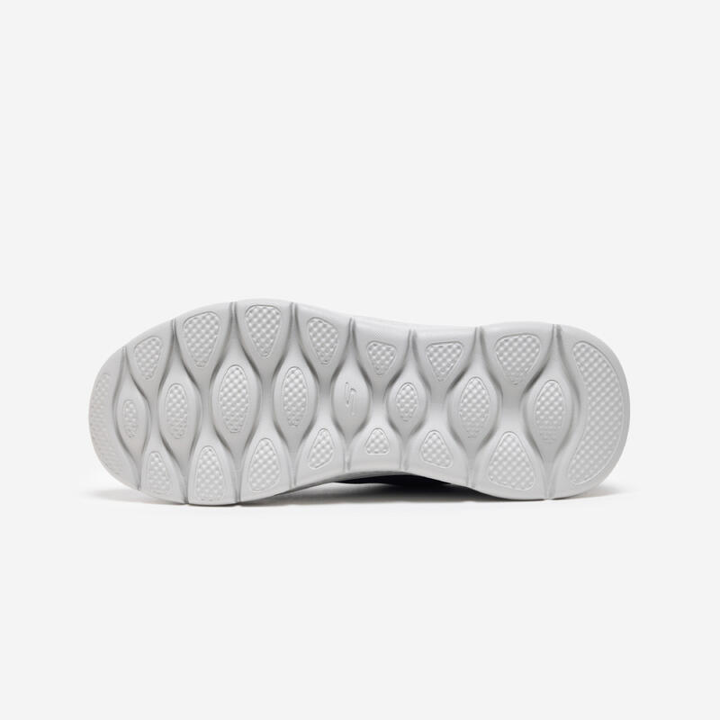 Sneakersy męskie GO WALK Flex Vespid