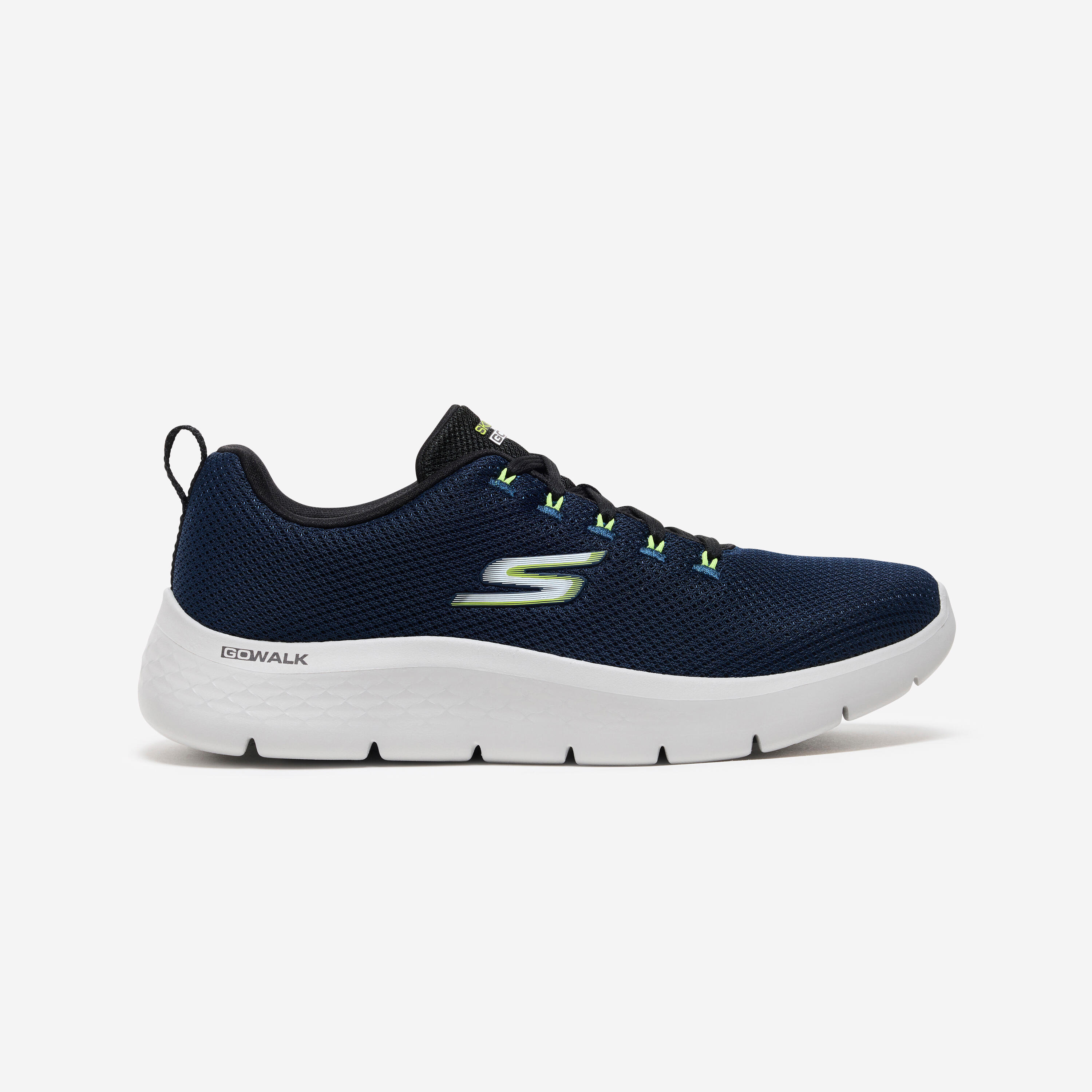 SKECHERS picture
