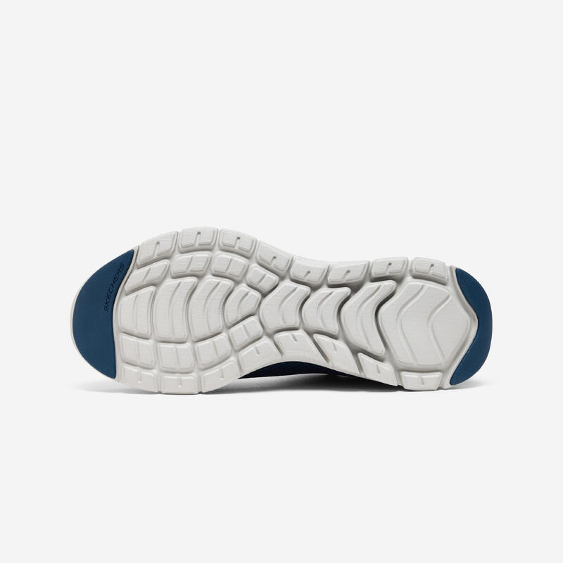 Buty do chodzenia męskie Skechers Flex Advantage 4.0