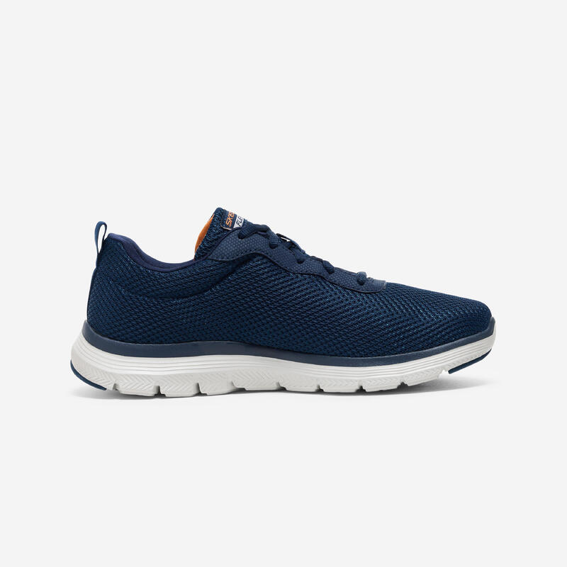 Buty do chodzenia męskie Skechers Flex Advantage 4.0