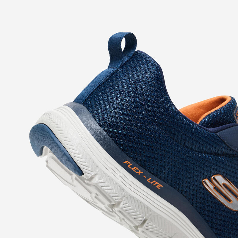 Buty do chodzenia męskie Skechers Flex Advantage 4.0