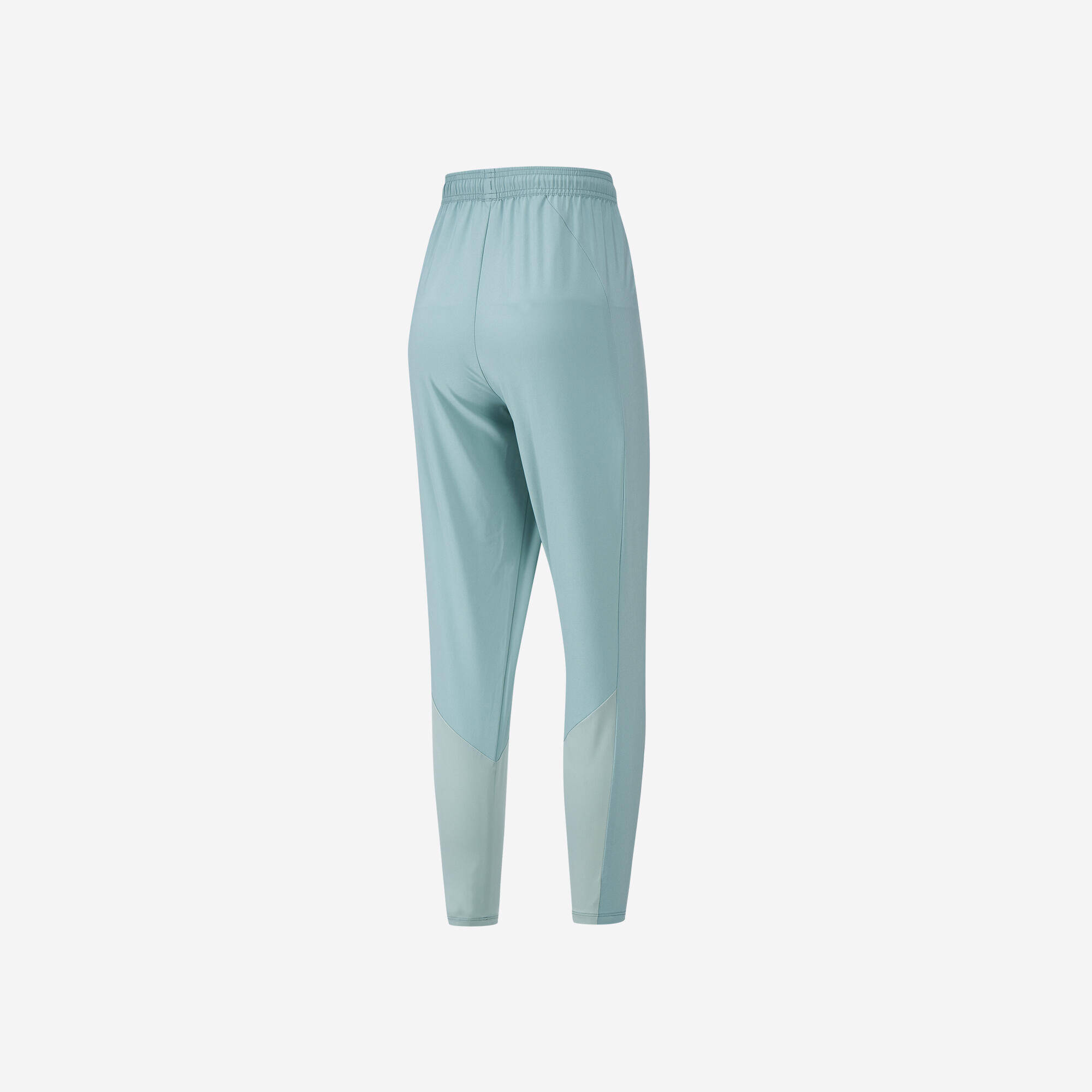 CN FPANT WOVEN 100 LIGHT GREEN -  2