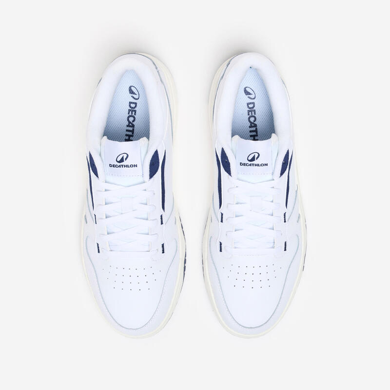 Férfi sneaker - CJ80