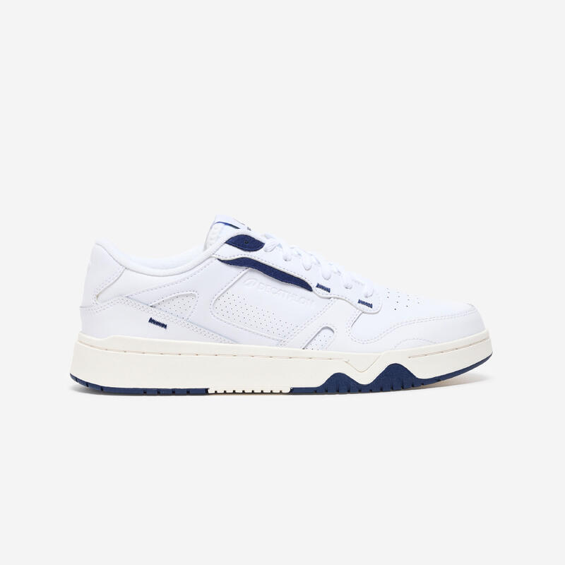 Férfi sneaker - CJ80