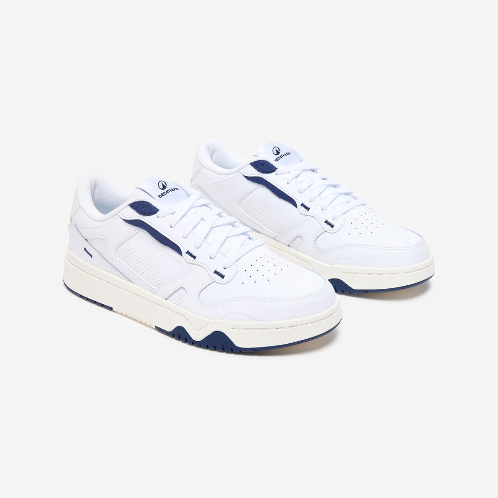 Buty sportowe męskie CJ80