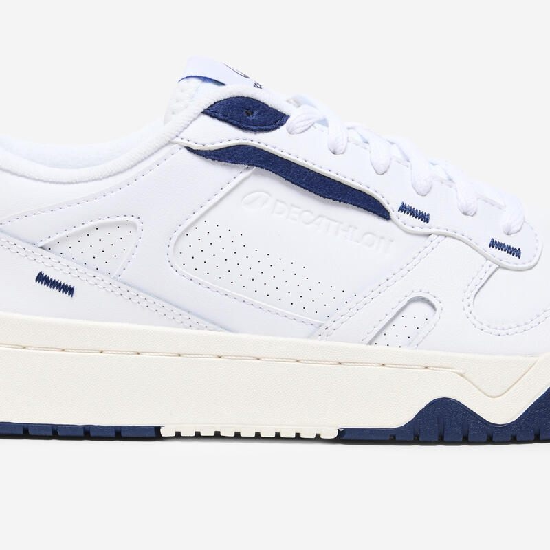 Férfi sneaker - CJ80