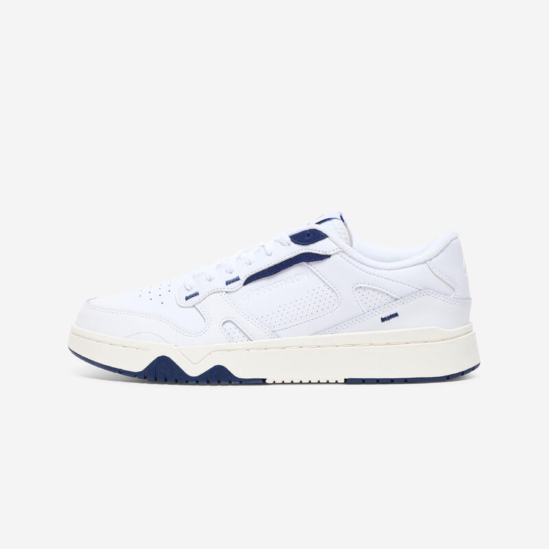 Férfi sneaker - CJ80