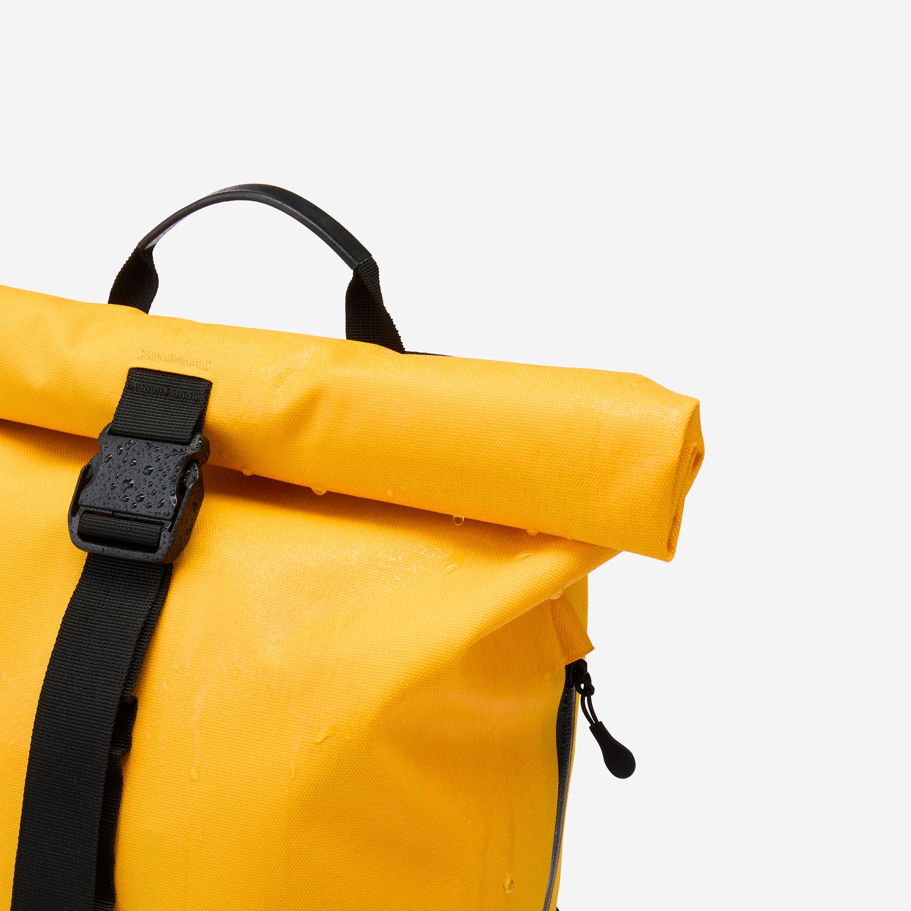 Velorucksack Speed 900 orange 4/8