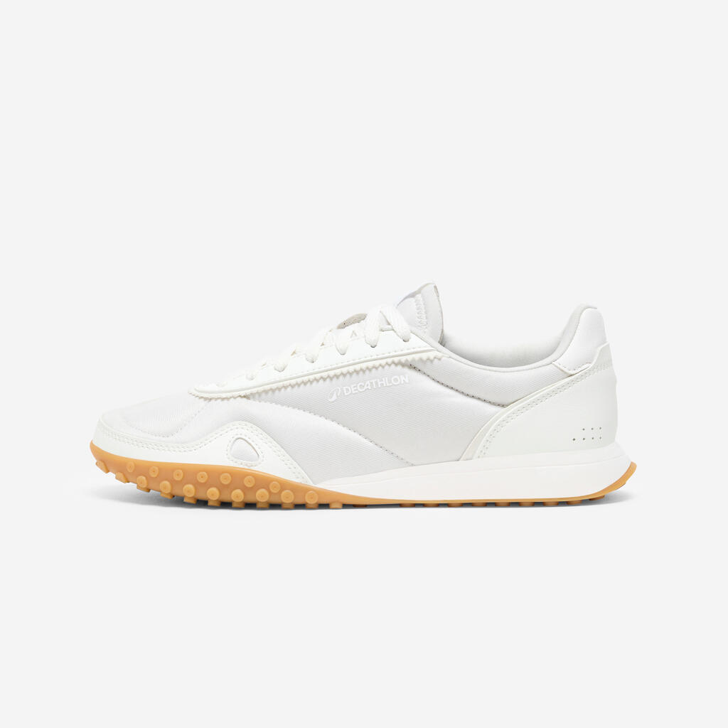 Women's Trainers RL70 - White