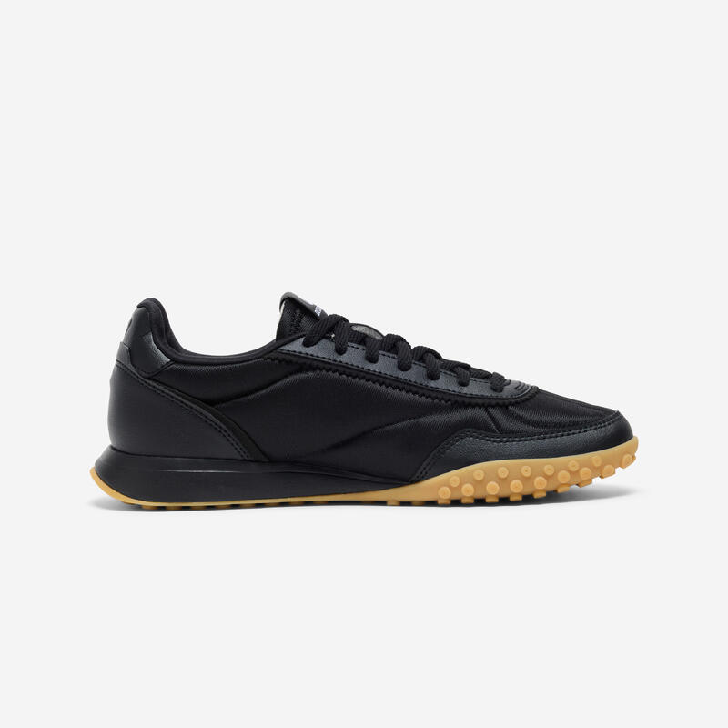 Încălțăminte RETRO RUN 70 Negru Damă