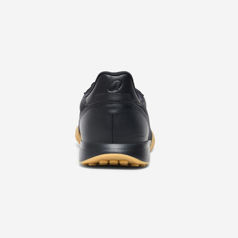 Női sneaker - RL70