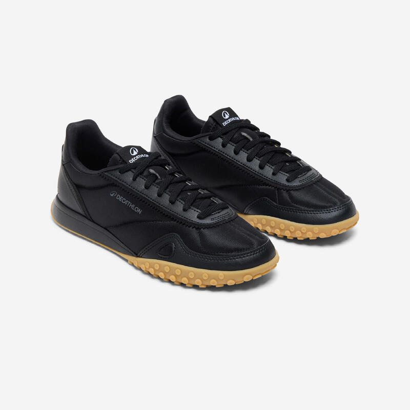 Női sneaker - RL70