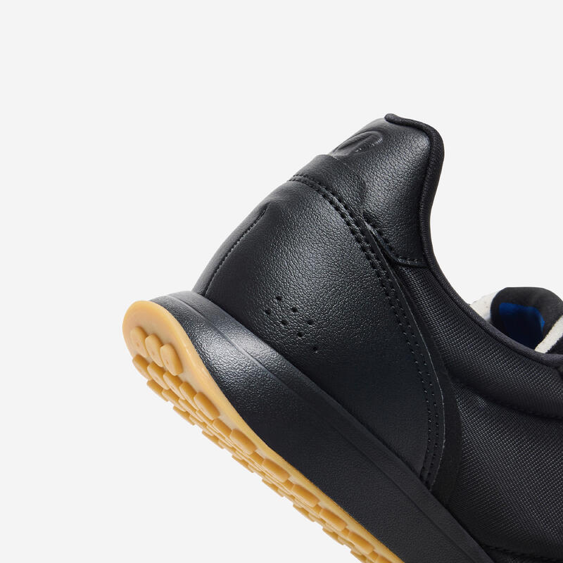 Női sneaker - RL70