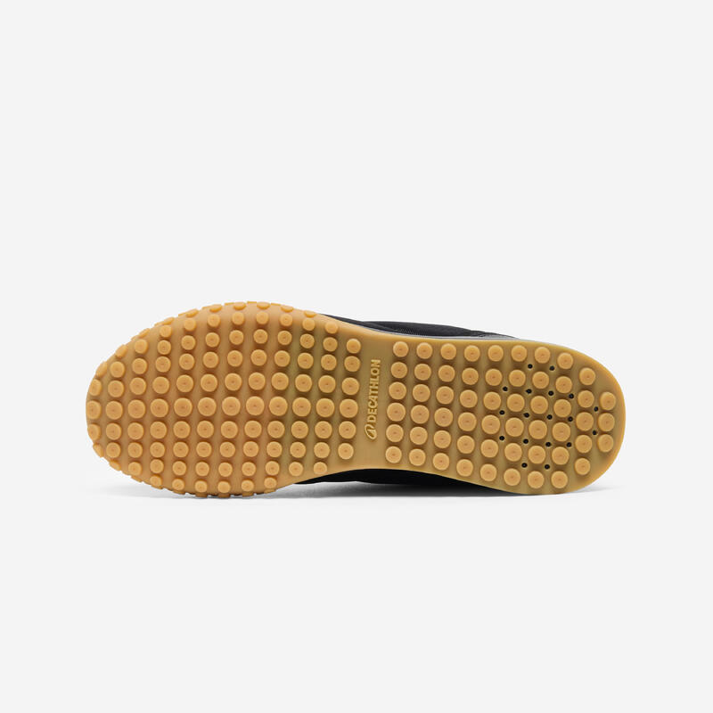 Női sneaker - RL70