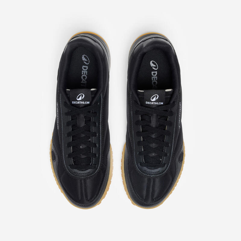 Női sneaker - RL70