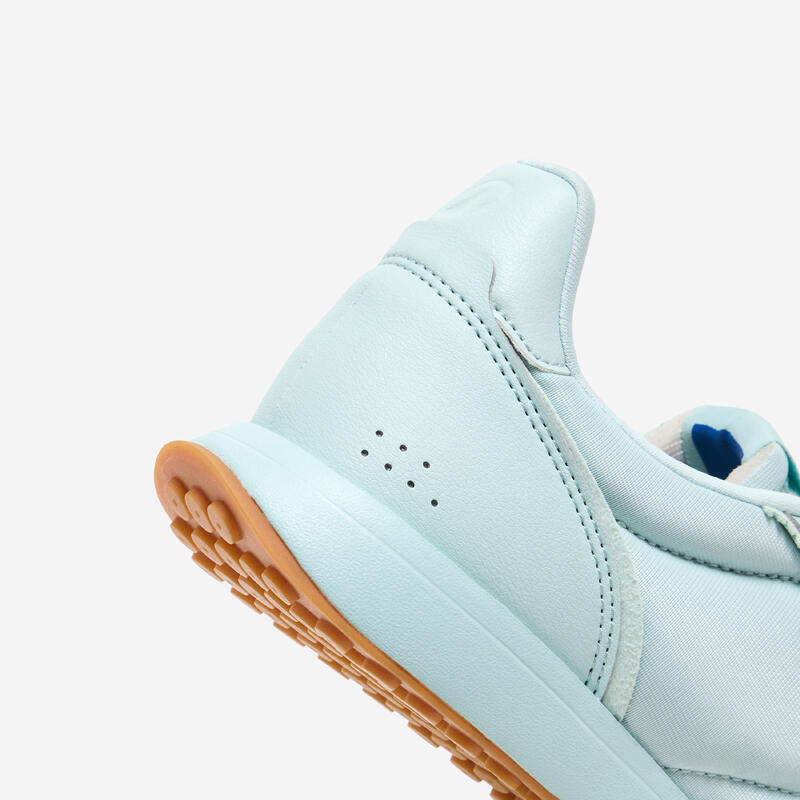 Női sneaker - RL70