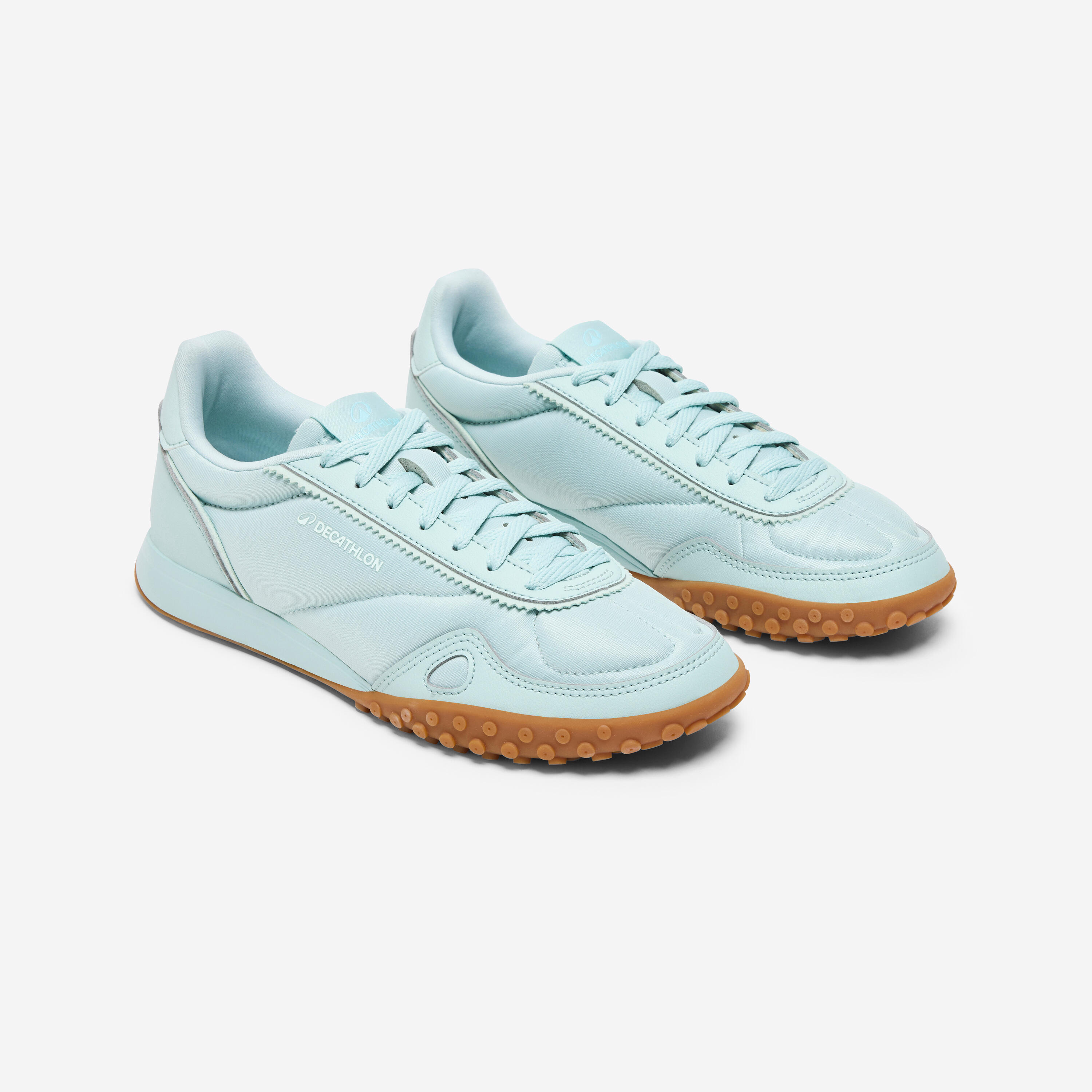Sneaker Damen - RL70 grün 2/7