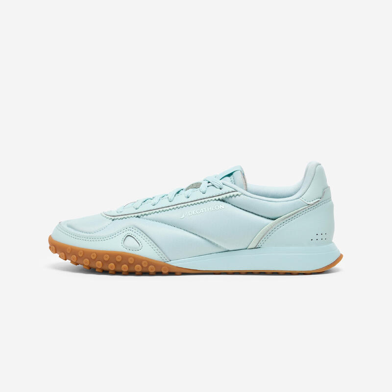 Baskets femme, RL70 Vert