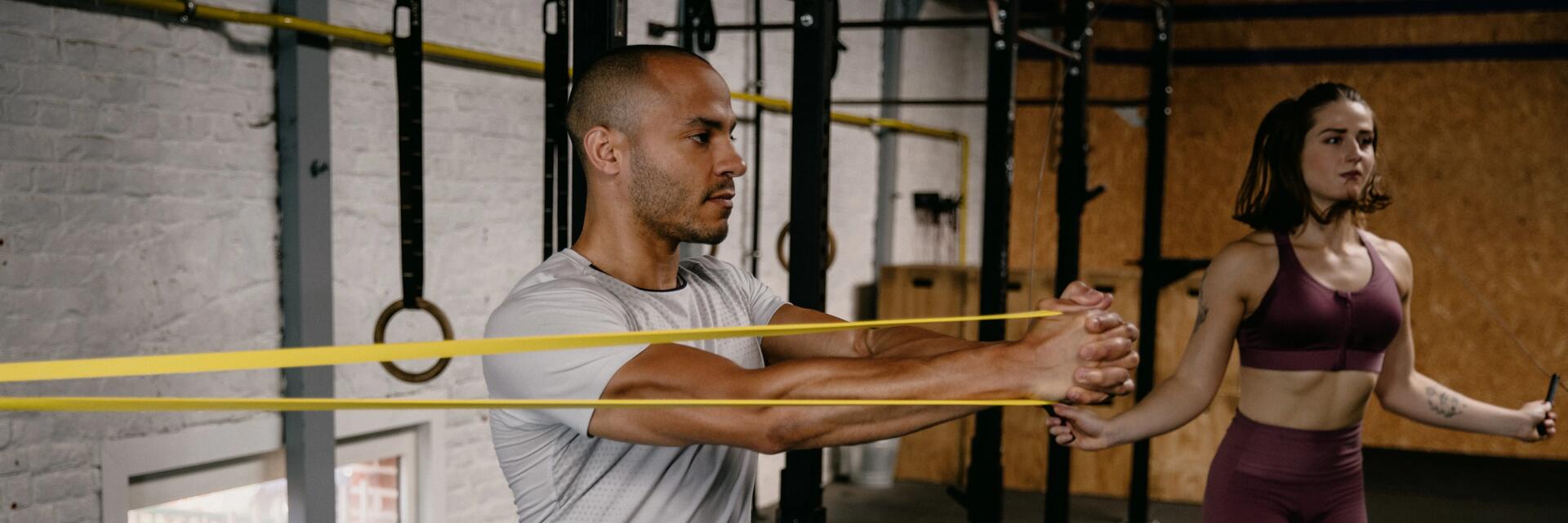montre cardio