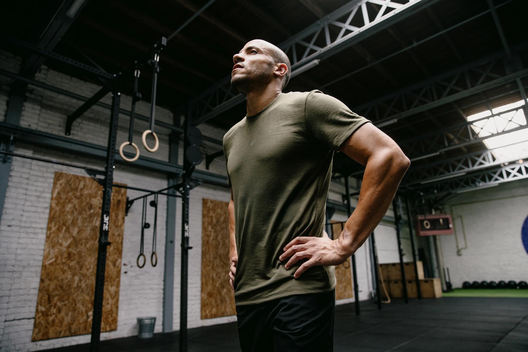 STRETCHING – CUM SĂ-L PRACTICI ÎN SIGURANȚĂ ȘI DE CE ESTE BENEFIC PENTRU SĂNĂTATE