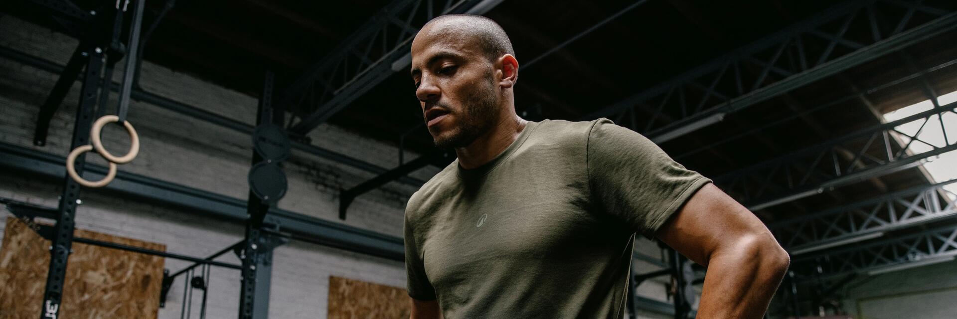 CARDIO BOXE AH19