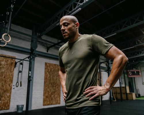 CARDIO BOXE AH19