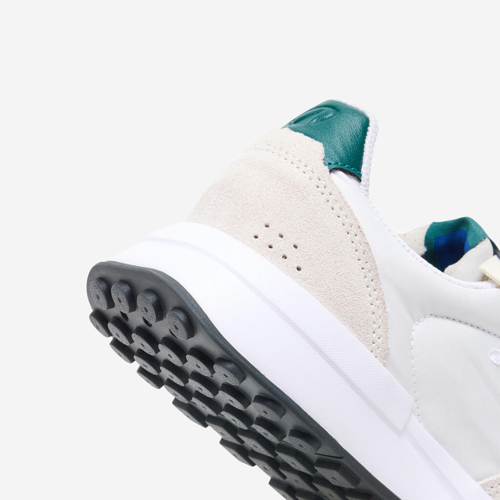 Women's Trainers RR70 - White