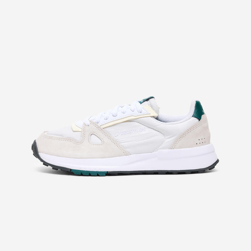 Încălțăminte RETRO RUN 70 Damă