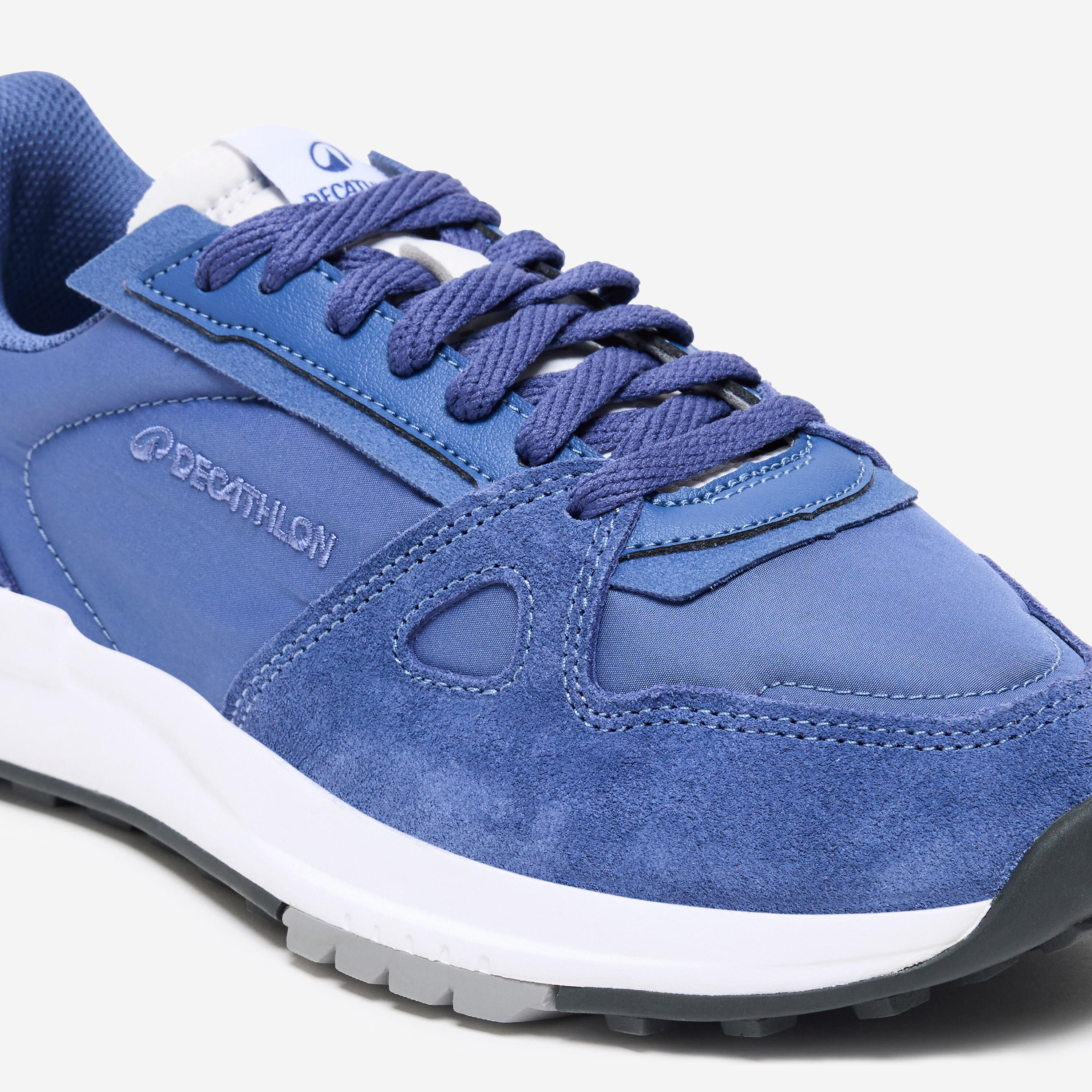 Frauen-Turnschuhe RR70 - Blau 6/6
