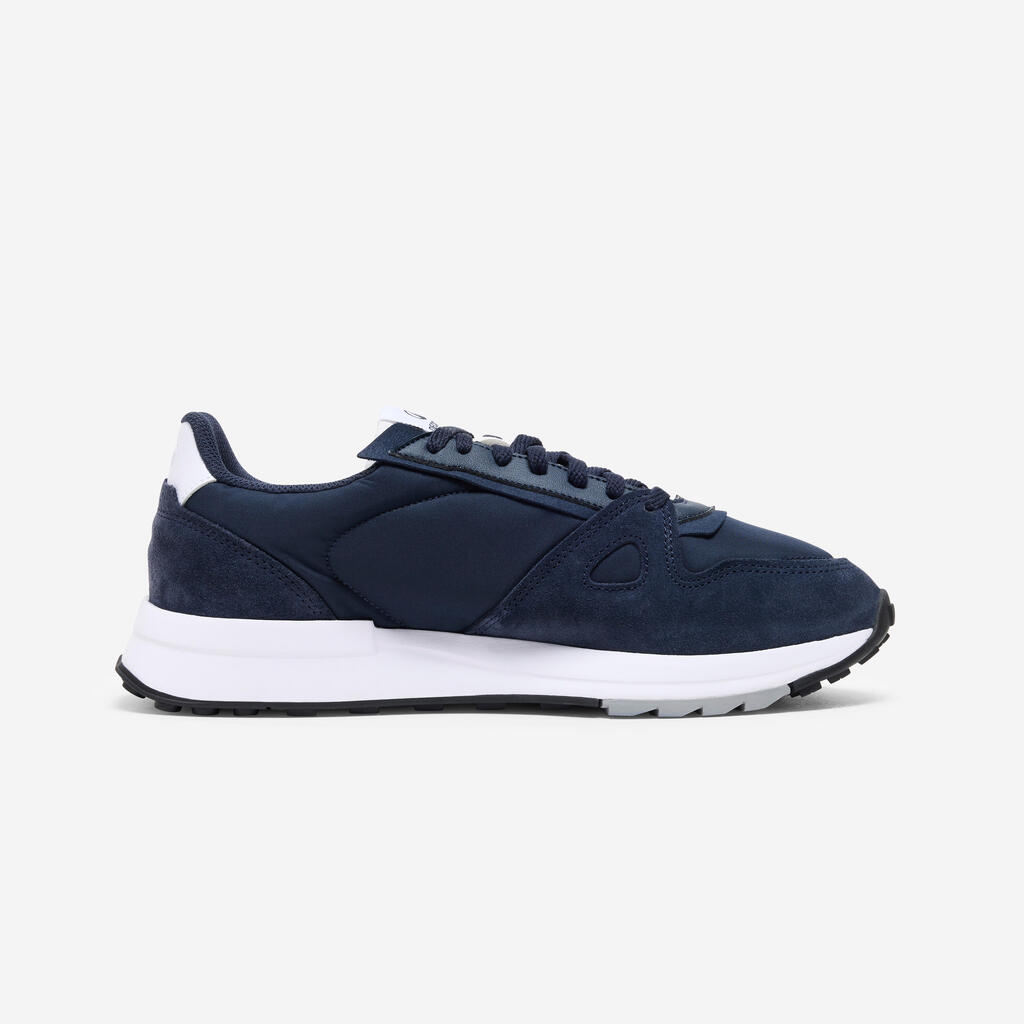 Baskets homme, RR70 - Vert