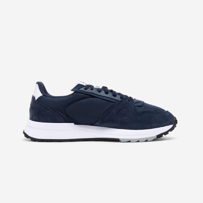 Zapatillas Deportivas RR70 Hombre Azul