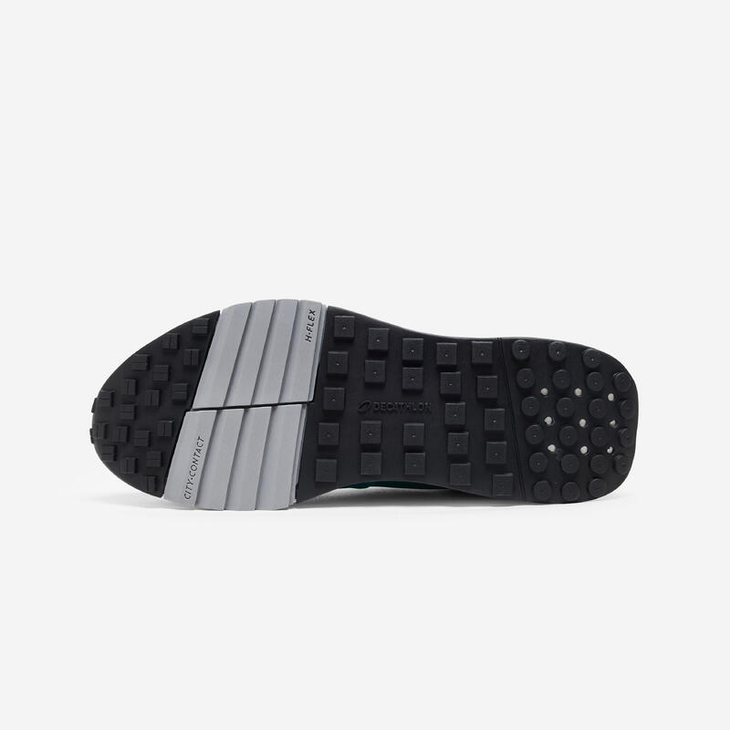 Férfi sneaker - RR70