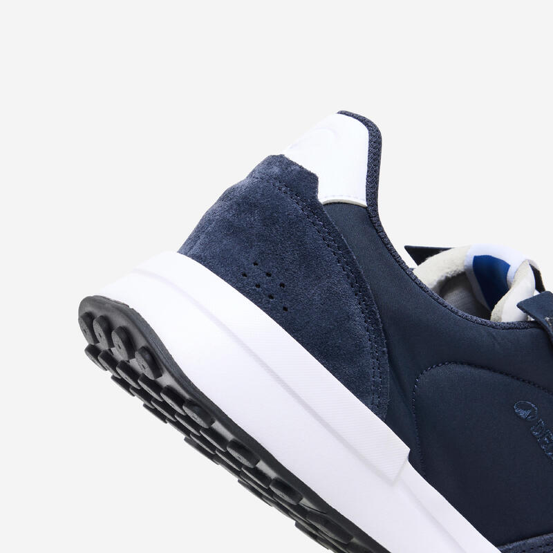 Baskets homme, RR70 - Bleu