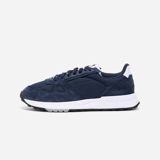 
      Baskets homme, RR70 - Bleu
  