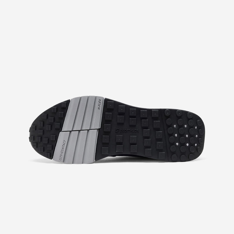 Baskets homme, RR70 - Vert