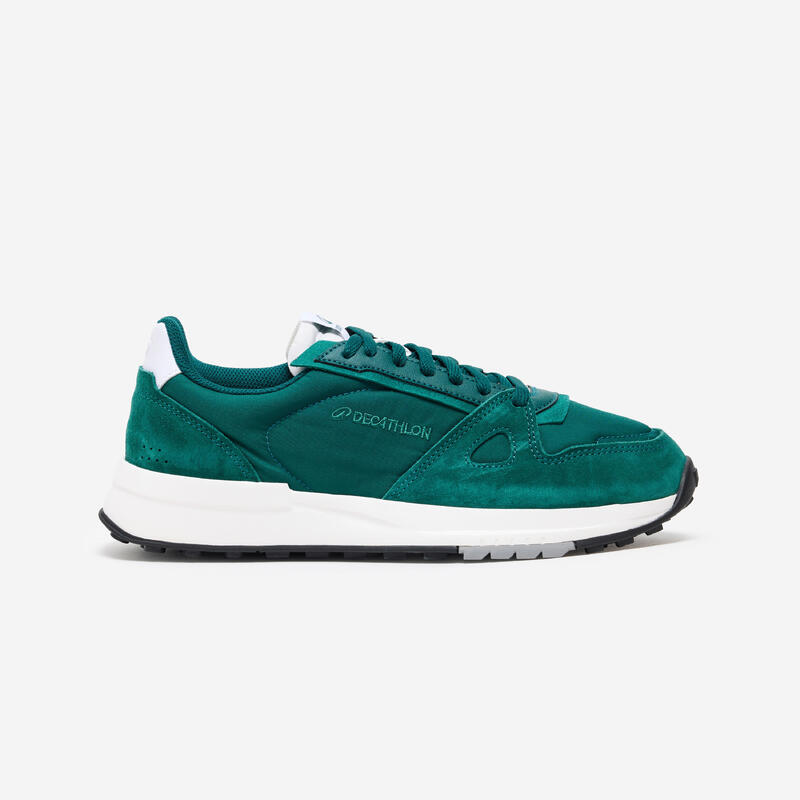 Férfi sneaker - RR70