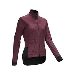 Decathlon abbigliamento ciclismo invernale deals