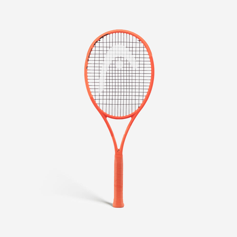 Raquette de tennis Head Coco 21 Enfants