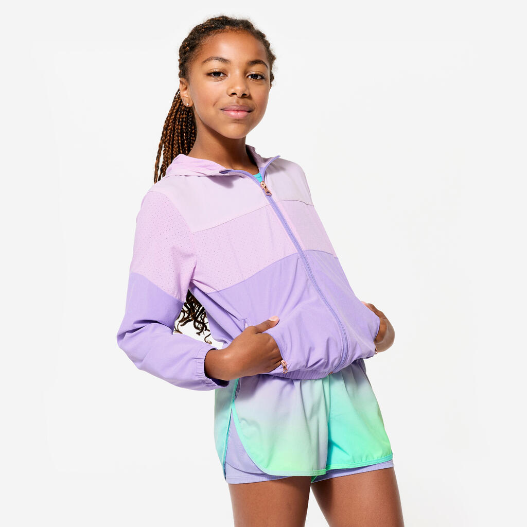 VIOLET