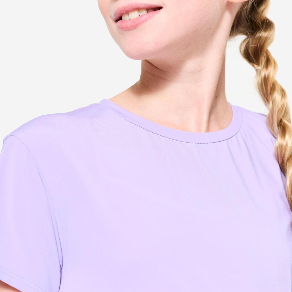 T-Shirt Fille S900