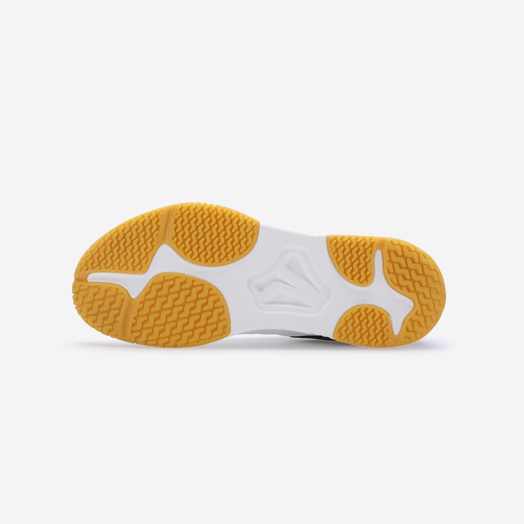 Moški copati za badminton BS SENSATION 530
