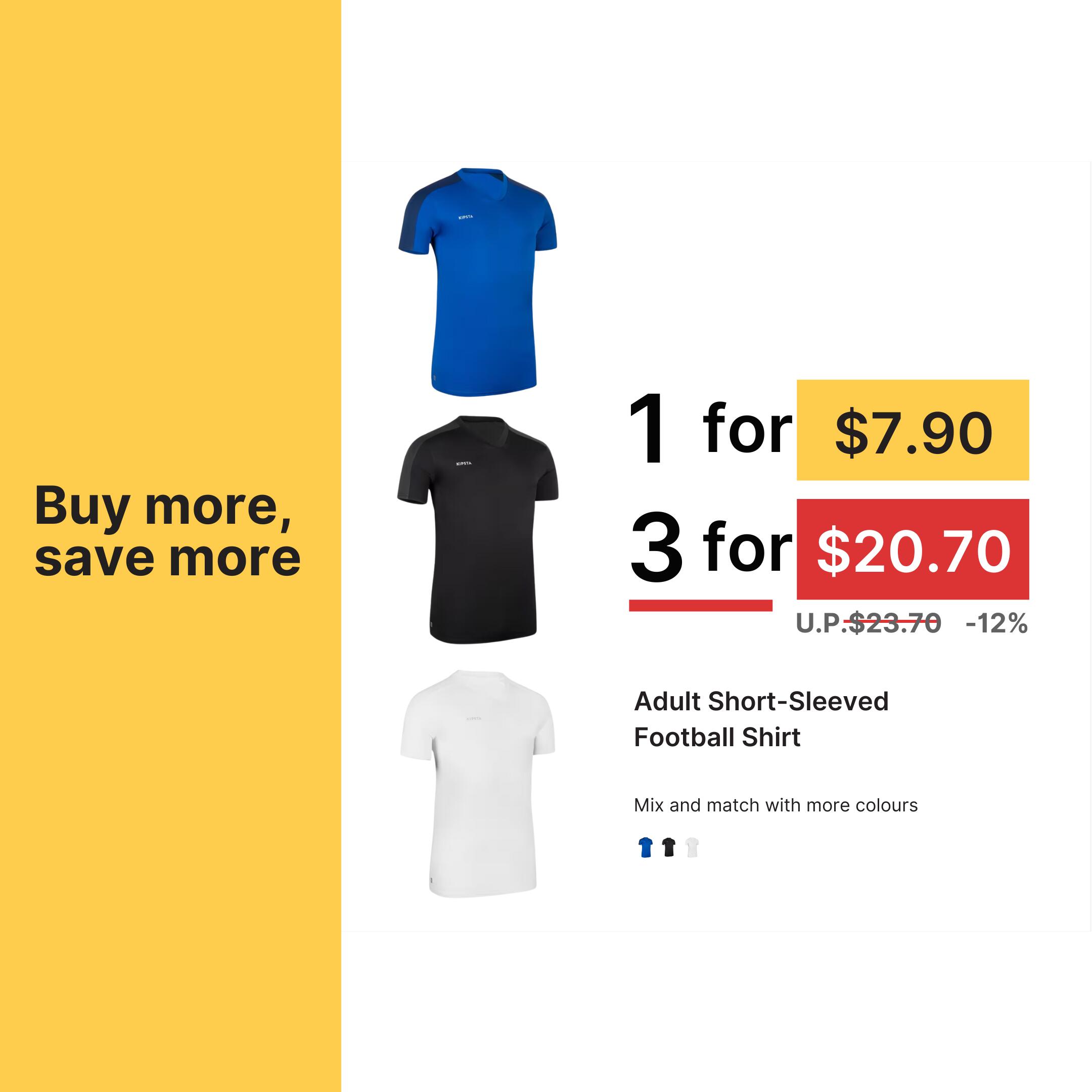 【美品】NYLON COTTON FOOTBALL TEE U.S. COTTON FOOTBALL T-SHIRT DAMAGE AGED | GOLD(ゴールド