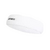 BANDEAU TENNIS ARTENGO TB 100 BLANC
