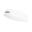 BANDEAU TENNIS ARTENGO TB 100 BLANC